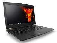 Лаптопи Lenovo Legion Y520