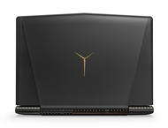 Лаптопи Lenovo Legion Y520