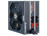 Захранвания за компютри CHIEFTEC GPS-1000C