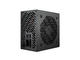 Захранвания за компютри Fortron HYDRO 500W