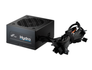 Захранвания за компютри Fortron HYDRO 500W