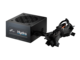 Захранвания за компютри Fortron HYDRO 500W