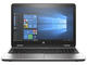 Лаптопи HP ProBook 650 G3