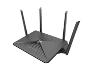 Мрежово оборудване D-link EXO AC2600 DIR-882