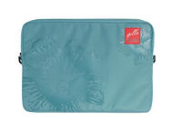 Чанти за Лаптопи Golla Goldie G1298 Turquoise