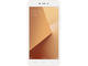 Смартфони Xiaomi Redmi Note 5А 16GB, златист цвят