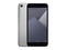 Смартфони Xiaomi Redmi Note 5A 16GB, сив цвят