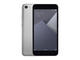 Смартфони Xiaomi Redmi Note 5A 16GB, сив цвят