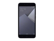 Смартфони Xiaomi Redmi Note 5A 16GB, сив цвят