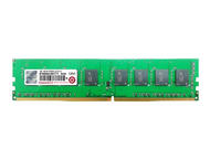 Оперативна памет 8GB DDR34 2400MHz Transcend U-DIMM