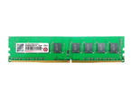 Оперативна памет 8GB DDR34 2400MHz Transcend U-DIMM