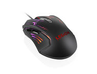 Мишки Lenovo Legion M200 GX30P93886