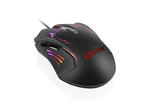 Мишки Lenovo Legion M200 GX30P93886