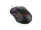 Мишки Lenovo Legion M200 GX30P93886