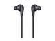 Слушалки Samsung ANC EO-IG950, в черно