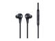 Слушалки Samsung ANC EO-IG950, в черно