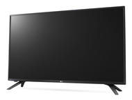 Телевизори LG 32LV300C