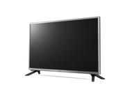 Телевизори LG 32LJ590U