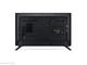 Телевизори LG 32LJ590U