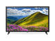 Телевизори LG 32LJ610V