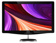 Монитори Philips 248C3LHSB