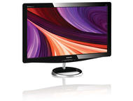 Монитори Philips 248C3LHSB