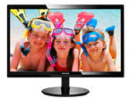 Монитори Philips 246V5LHAB