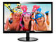 Монитори Philips 246V5LHAB
