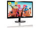 Монитори Philips 246V5LHAB