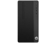 Компютри HP 290 G1 MT