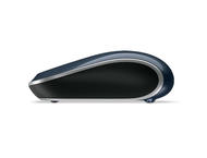 Мишки Microsoft Sculpt Touch Bluetooth Mouse 5000