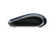 Мишки Microsoft Sculpt Touch Bluetooth Mouse 5000