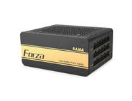 Захранвания за компютри Sama FORZA 750W Gold
