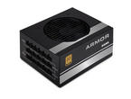 Захранвания за компютри Sama ARMOR 750W Gold