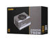 Захранвания за компютри Sama ARMOR 750W Gold