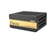 Захранвания за компютри Sama FORZA 650W Gold