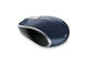 Мишки Microsoft Sculpt Touch Bluetooth Mouse 5000