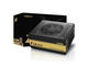 Захранвания за компютри Sama FORZA 550W Gold