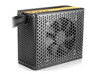 Захранвания за компютри Sama FORZA 550W Gold