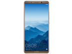 Смартфони Huawei Mate 10 Pro 128GB, в кафяв цвят