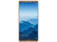 Смартфони Huawei Mate 10 Pro 128GB, в кафяв цвят