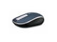 Мишки Microsoft Sculpt Touch Bluetooth Mouse 5000