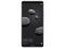 Смартфони Huawei Mate 10 Pro 128GB, в сив цвят