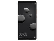 Смартфони Huawei Mate 10 Pro 128GB, в сив цвят
