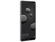 Смартфони Huawei Mate 10 Pro 128GB, в сив цвят