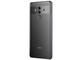 Смартфони Huawei Mate 10 Pro 128GB, в сив цвят