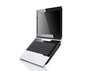 Лаптопи Fujitsu Siemens AMILO Sa 3650
