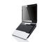 Лаптопи Fujitsu Siemens AMILO Sa 3650