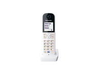 Smart Home Panasonic KX-HNH100FXW