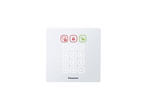 Smart Home Panasonic KX-HNK101FXW